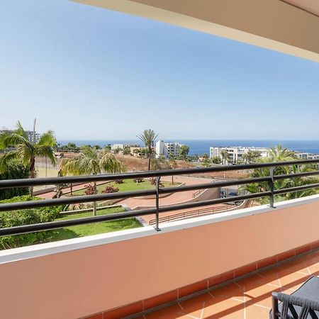 Monumental Place By An Island Apart Funchal  Exterior foto